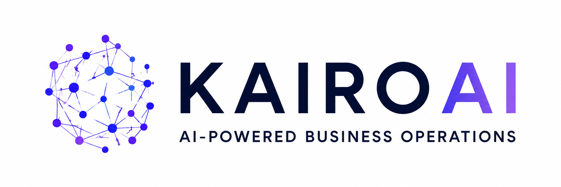 KAIRO AI